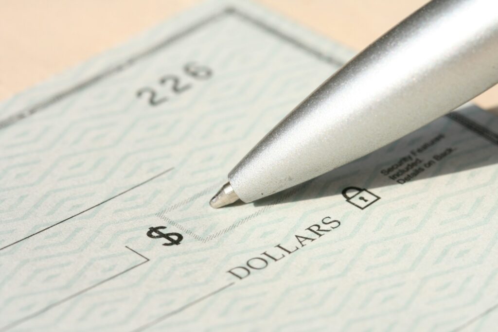 Protax Center - Payroll Services in Brooklyn.