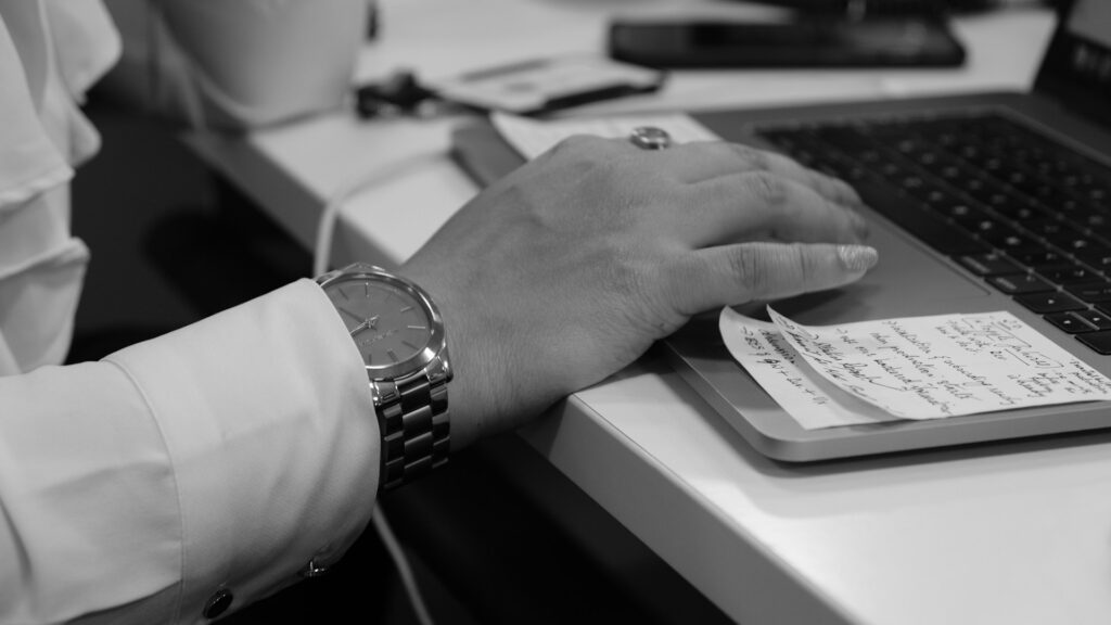 Bookkeeping services in Brooklyn