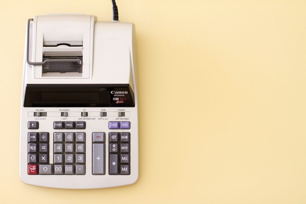 Business accounting services in Brooklyn